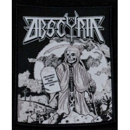 Obscyria (SE) - Nefarious Sanctuary Patch Obscyria (SE) - Nefarious Sanctuary Patch